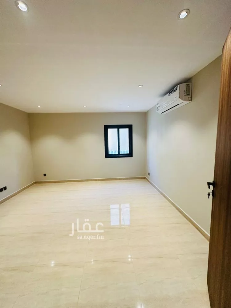 شقة للإيجار في شارع عبدالله بن مسعود, حي النسيم الغربي, مدينة الرياض, منطقة الرياض صورة 2