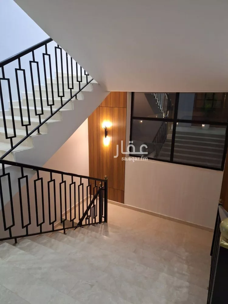 شقة للإيجار في شارع رقم 254, حي المونسية, مدينة الرياض, منطقة الرياض صورة 5