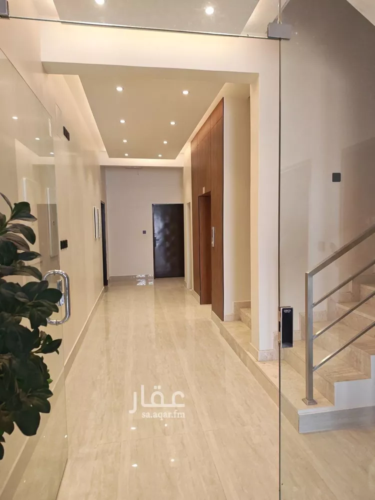 Apartment for Rent in Riyadh Al Janadriyah
