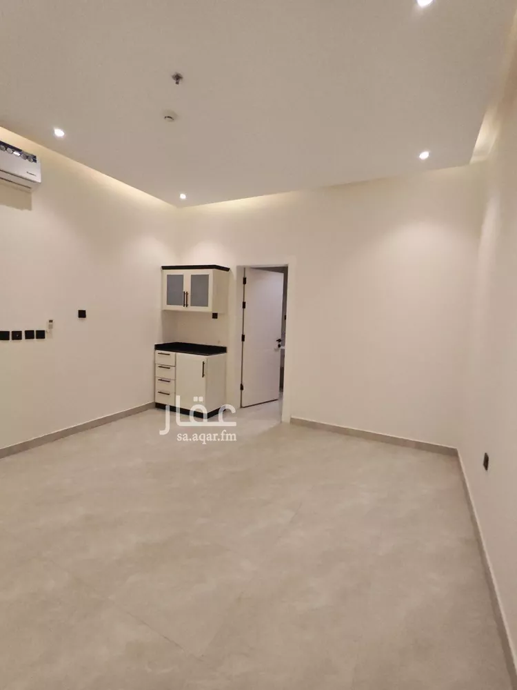 شقة للإيجار في شارع وادي زمزم, حي القادسية, مدينة الرياض, منطقة الرياض صورة 3