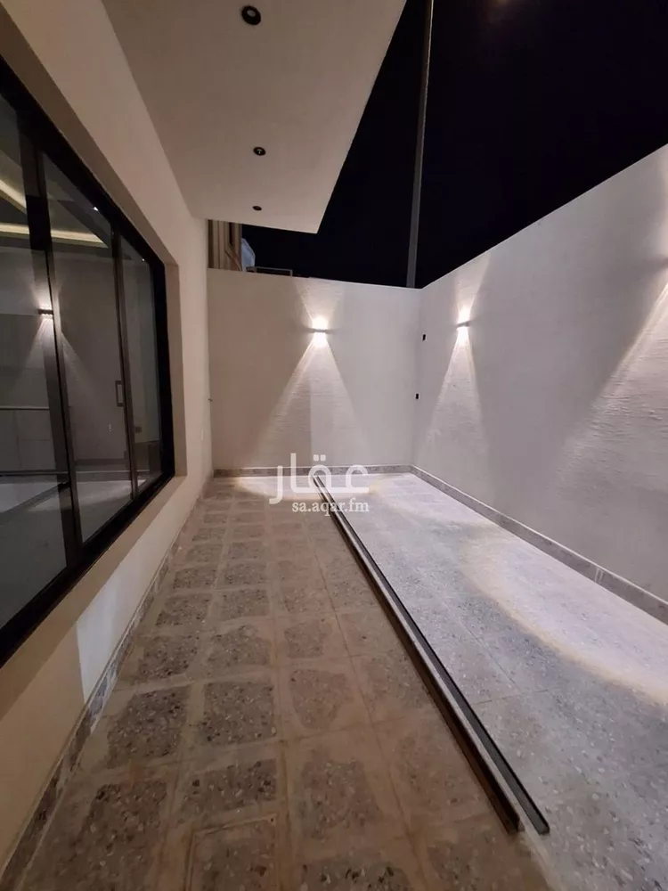 Apartment for Rent in Riyadh Al Munsiyah صورة 3