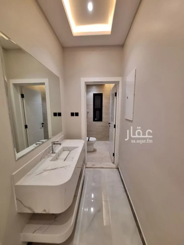 Apartment for Rent in Riyadh Al Munsiyah