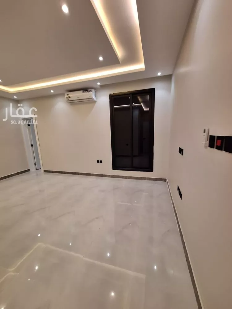 Apartment for Rent in Riyadh Al Munsiyah صورة 2