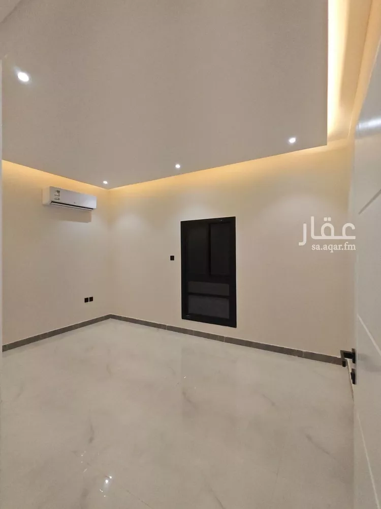 شقة للإيجار في شارع رقم 254, حي المونسية, مدينة الرياض, منطقة الرياض صورة 4