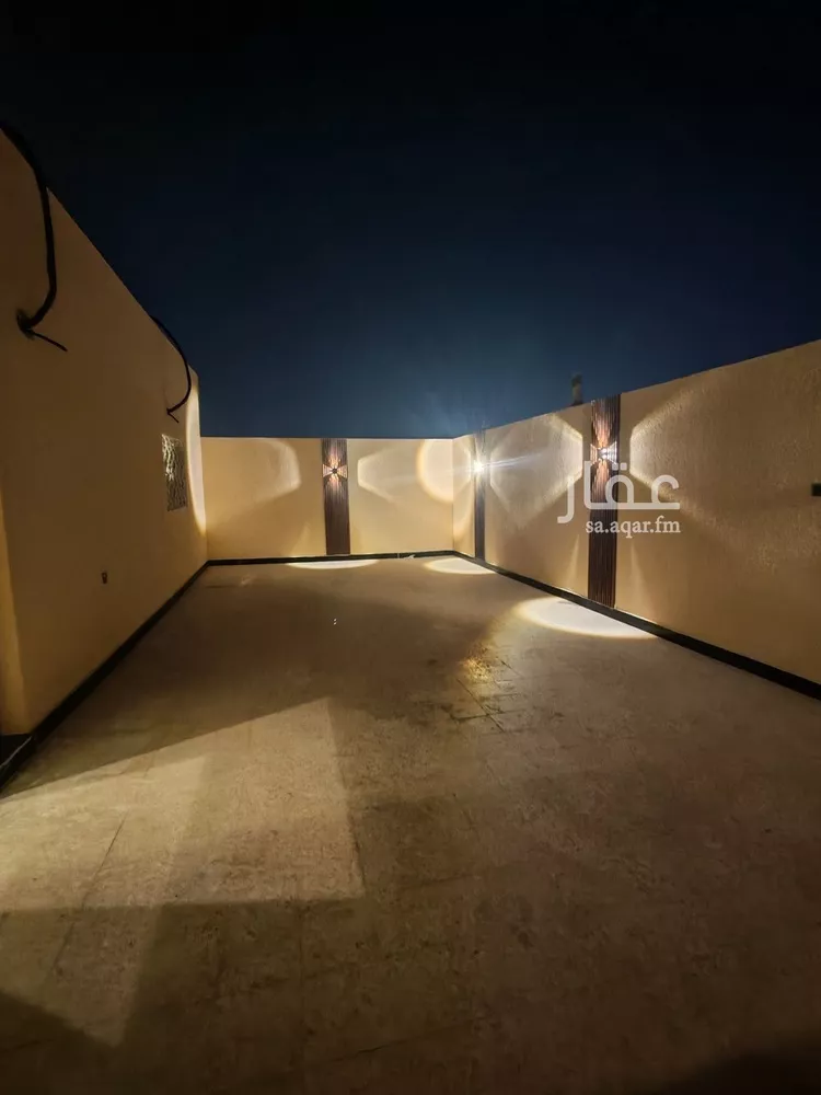 Apartment for Rent in Riyadh Al Yarmouk