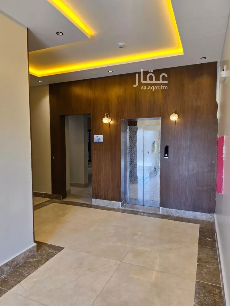 شقة للإيجار في شارع راجية, حي اليرموك, مدينة الرياض, منطقة الرياض صورة 5