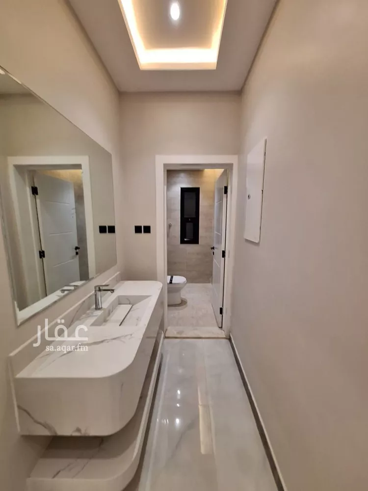 شقة للإيجار في شارع رقم 254, حي المونسية, مدينة الرياض, منطقة الرياض صورة 2