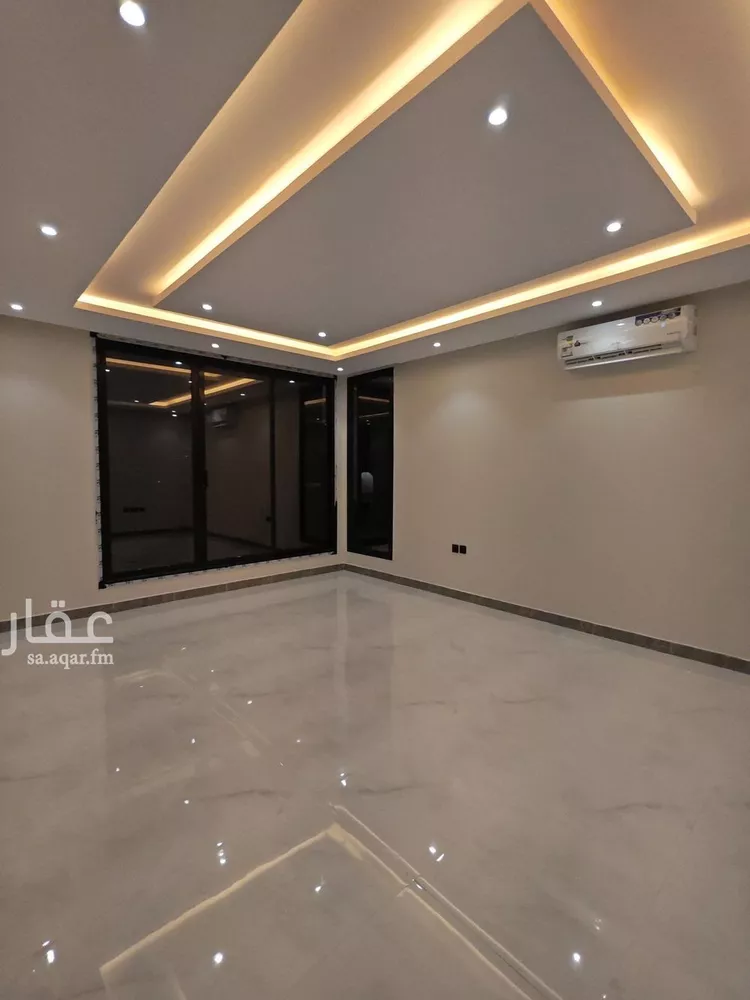 شقة للإيجار في شارع رقم 254, حي المونسية, مدينة الرياض, منطقة الرياض صورة 3