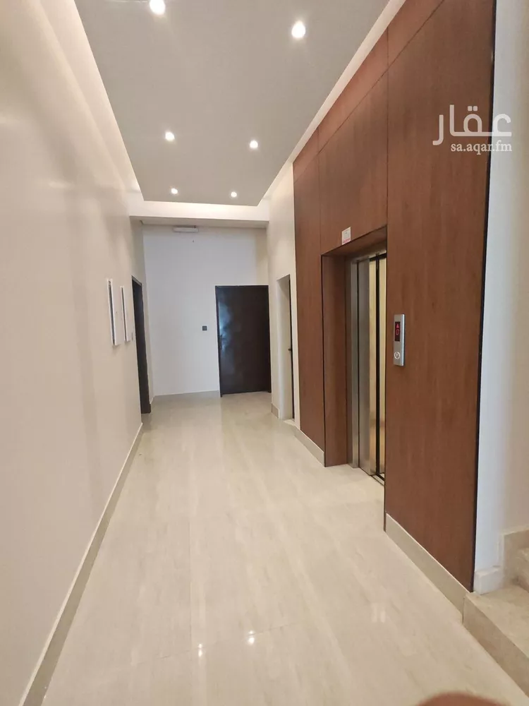 Apartment for Rent in Riyadh Al Janadriyah صورة 2