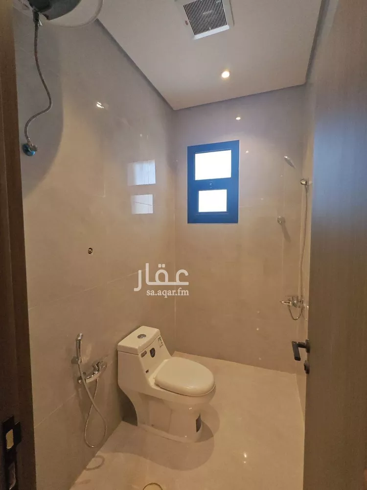 Apartment for Rent in Riyadh Al Janadriyah صورة 4