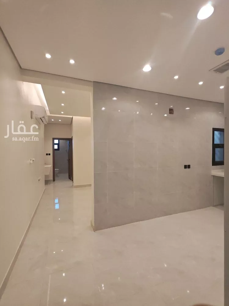 شقة للإيجار في شارع العلمين, حي الجنادرية, مدينة الرياض, منطقة الرياض 12