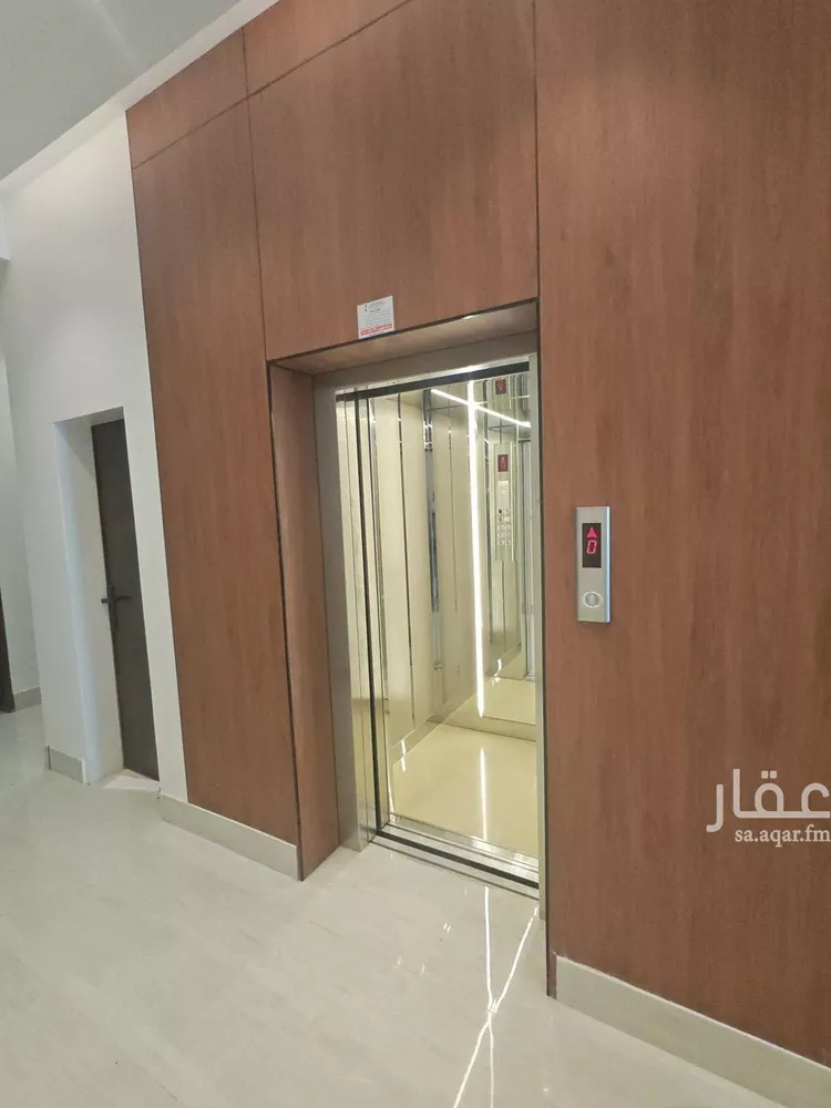 شقة للإيجار في شارع العلمين, حي الجنادرية, مدينة الرياض, منطقة الرياض