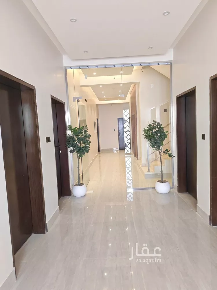 Apartment for Rent in Riyadh Al Janadriyah صورة 3