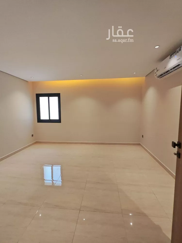 شقة للإيجار في شارع عبدالله بن مسعود, حي النسيم الغربي, مدينة الرياض, منطقة الرياض