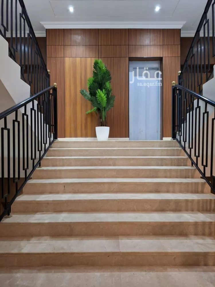 Apartment for Rent in Riyadh Al Munsiyah صورة 5