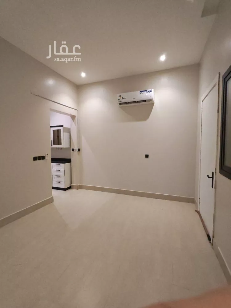 شقة للإيجار في شارع راجية, حي اليرموك, مدينة الرياض, منطقة الرياض