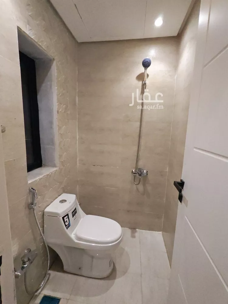 شقة للإيجار في شارع رقم 254, حي المونسية, مدينة الرياض, منطقة الرياض صورة 4