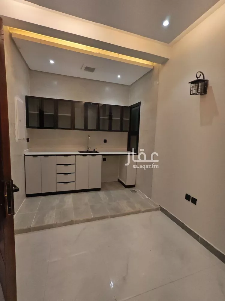 شقة للإيجار في شارع رقم 254, حي المونسية, مدينة الرياض, منطقة الرياض