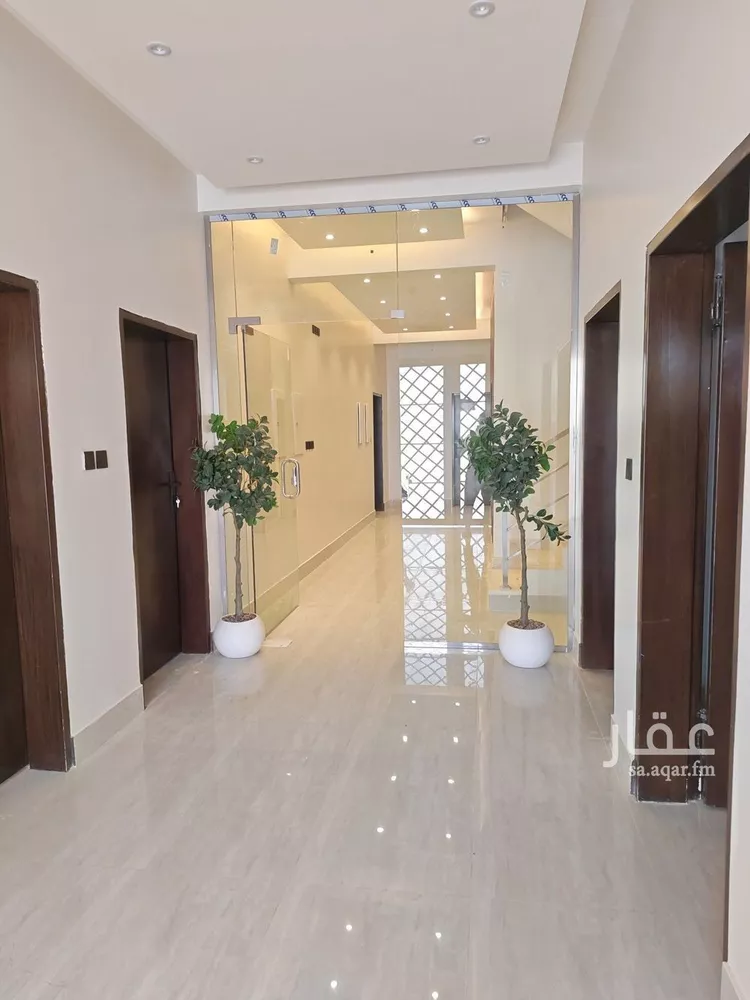Apartment for Rent in Riyadh Al Janadriyah