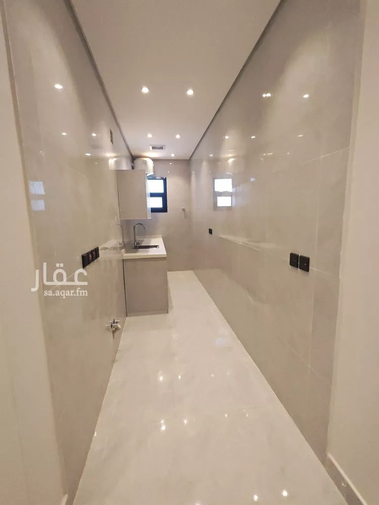 شقة للإيجار في شارع العلمين, حي الجنادرية, مدينة الرياض, منطقة الرياض صورة 4