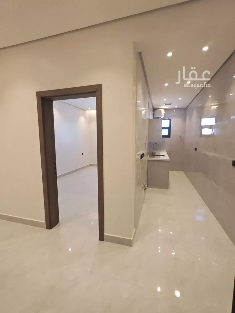 Apartment for Rent in Riyadh Al Janadriyah صورة 5