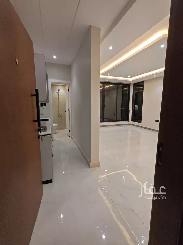 شقة للإيجار في شارع رقم 254, حي المونسية, مدينة الرياض, منطقة الرياض 1 صورة