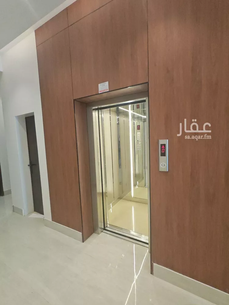 شقة للإيجار في شارع العلمين, حي الجنادرية, مدينة الرياض, منطقة الرياض صورة 5
