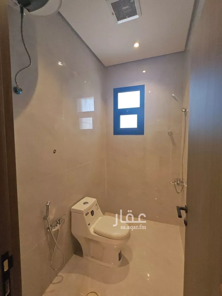شقة للإيجار في شارع العلمين, حي الجنادرية, مدينة الرياض, منطقة الرياض 14