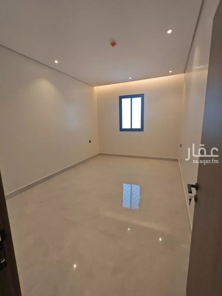 شقة للإيجار في شارع العلمين, حي الجنادرية, مدينة الرياض, منطقة الرياض صورة 2