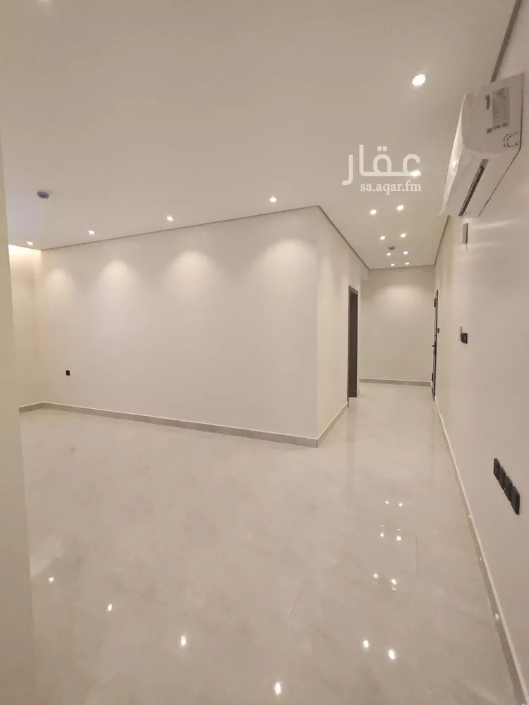 شقة للإيجار في شارع العلمين, حي الجنادرية, مدينة الرياض, منطقة الرياض