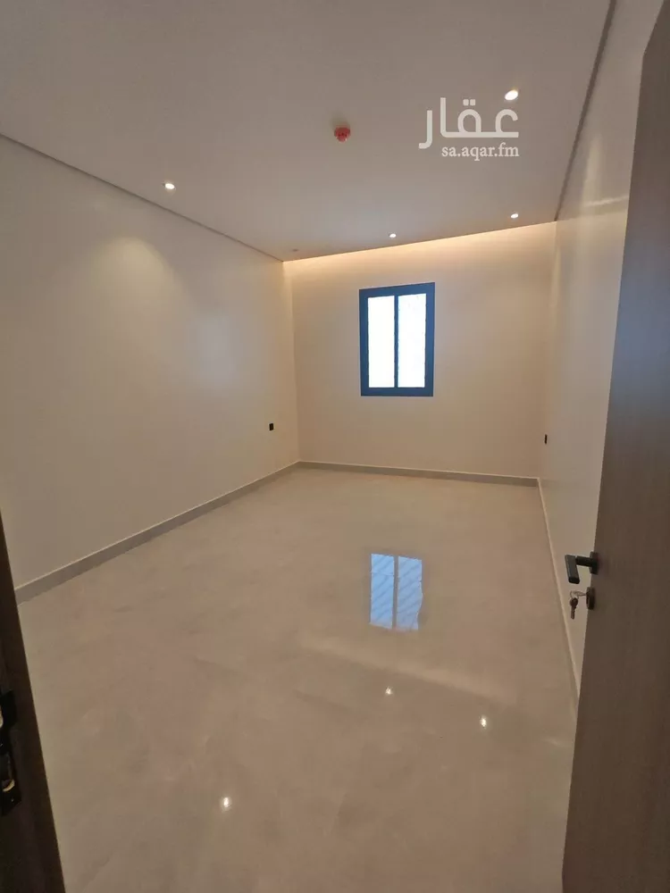 شقة للإيجار في شارع العلمين, حي الجنادرية, مدينة الرياض, منطقة الرياض صورة 4