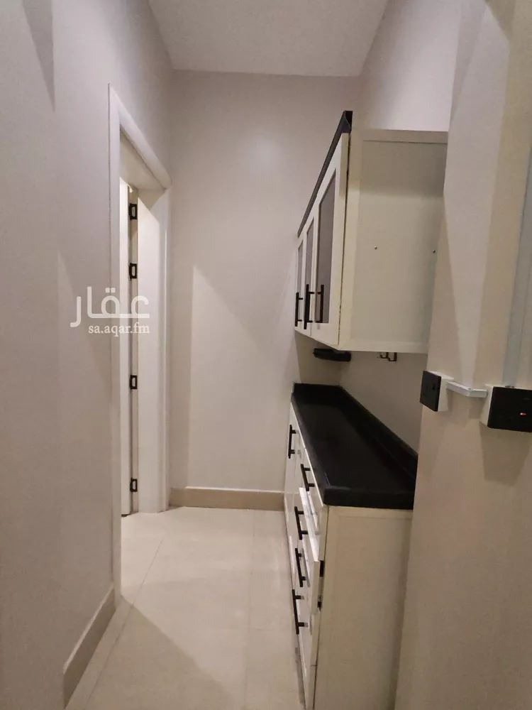 شقة للإيجار في شارع راجية, حي اليرموك, مدينة الرياض, منطقة الرياض صورة 5