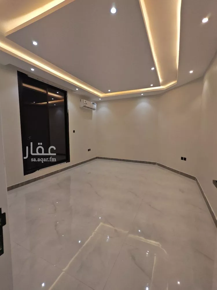 شقة للإيجار في شارع رقم 254, حي المونسية, مدينة الرياض, منطقة الرياض صورة 2