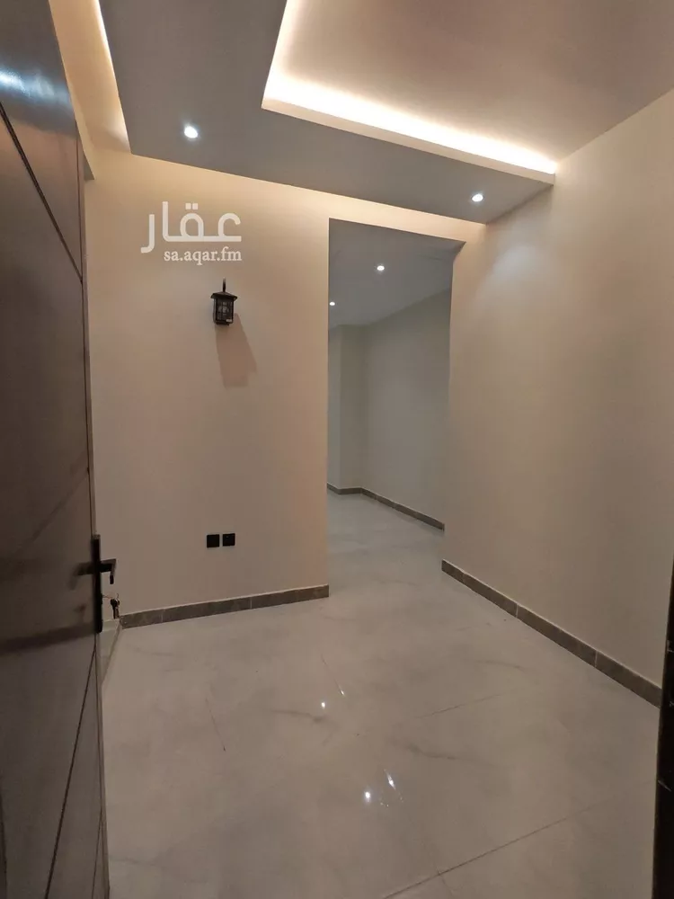 شقة للإيجار في شارع رقم 254, حي المونسية, مدينة الرياض, منطقة الرياض صورة 2