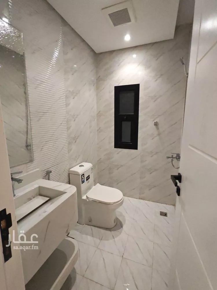 شقة للإيجار في شارع رقم 254, حي المونسية, مدينة الرياض, منطقة الرياض صورة 5