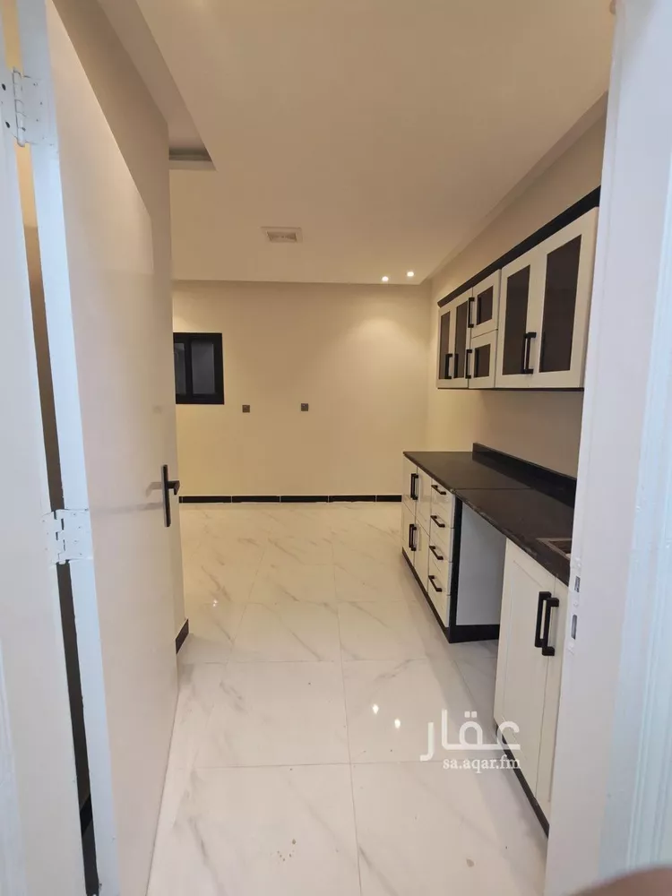 شقة للإيجار في شارع راجية, حي اليرموك, مدينة الرياض, منطقة الرياض صورة 3