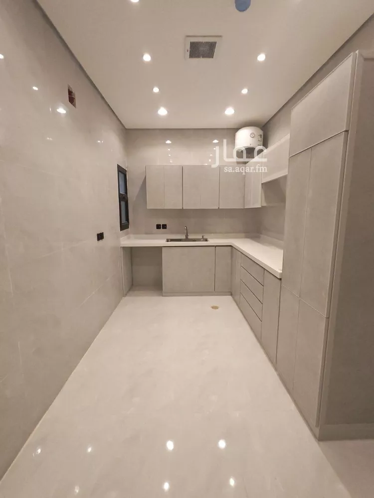 Apartment for Rent in Riyadh Al Janadriyah صورة 3