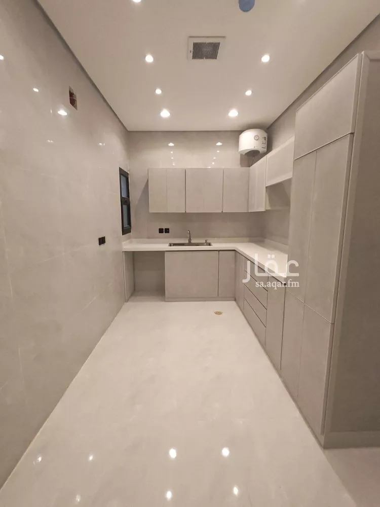 Apartment for Rent in Riyadh Al Janadriyah