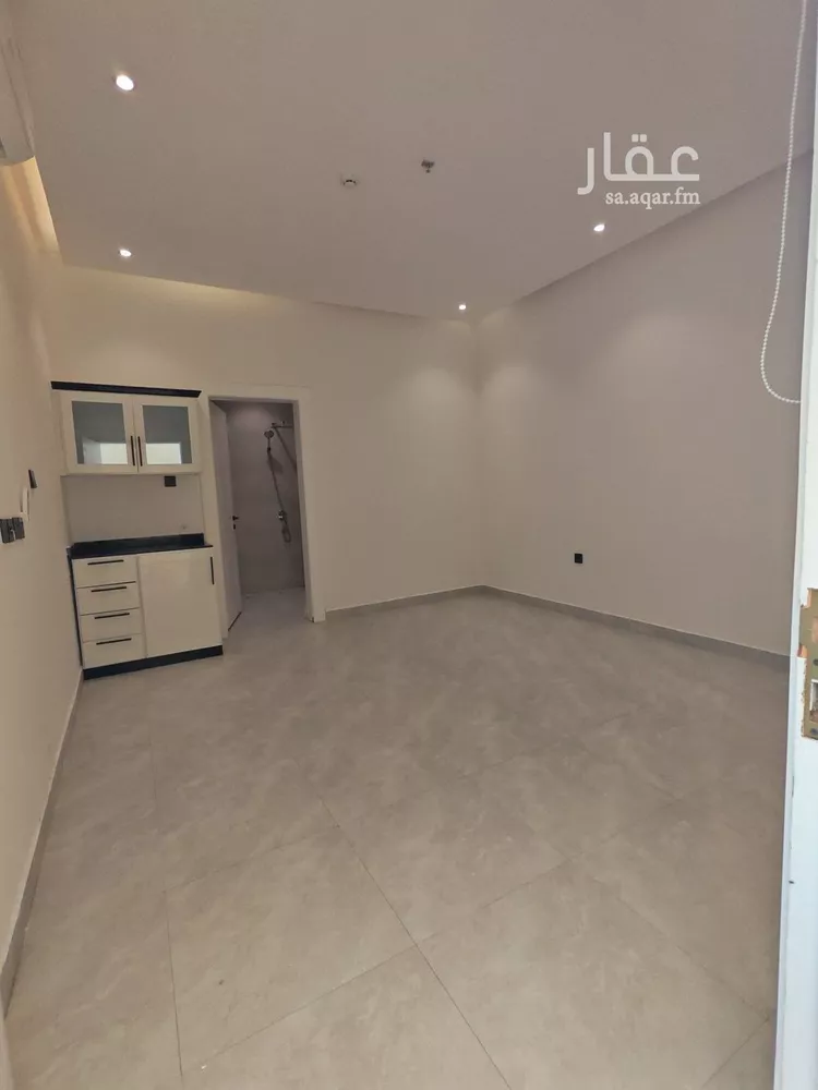 شقة للإيجار في شارع وادي زمزم, حي القادسية, مدينة الرياض, منطقة الرياض صورة 4
