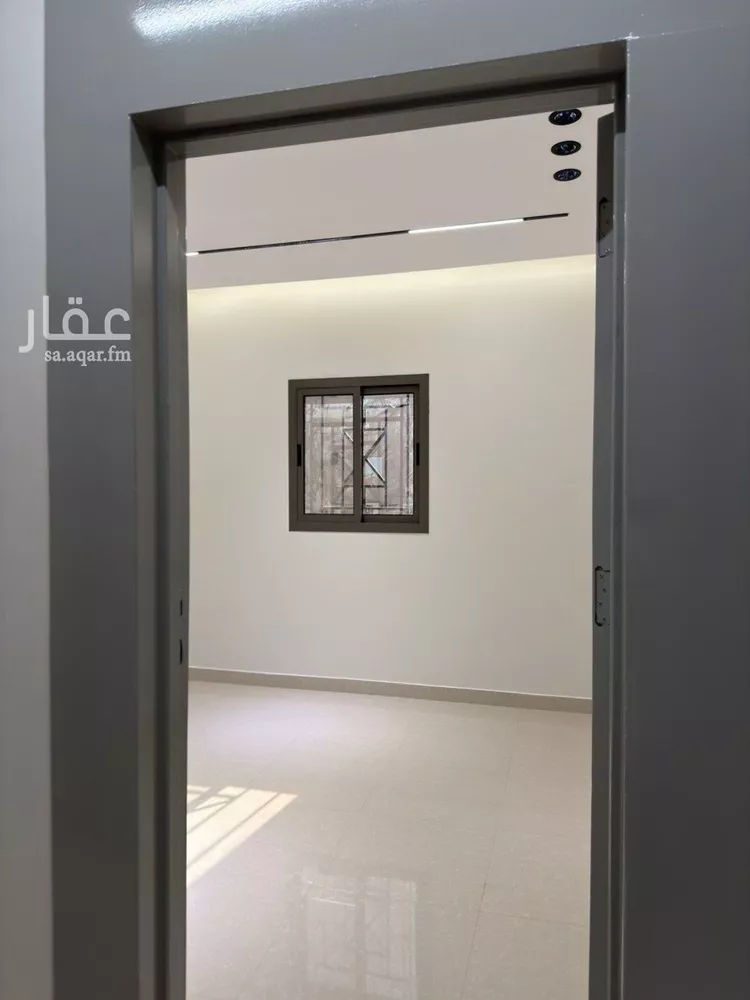 دور للإيجار في شارع النشرة, حي ظهرة لبن, مدينة الرياض, منطقة الرياض صورة 3