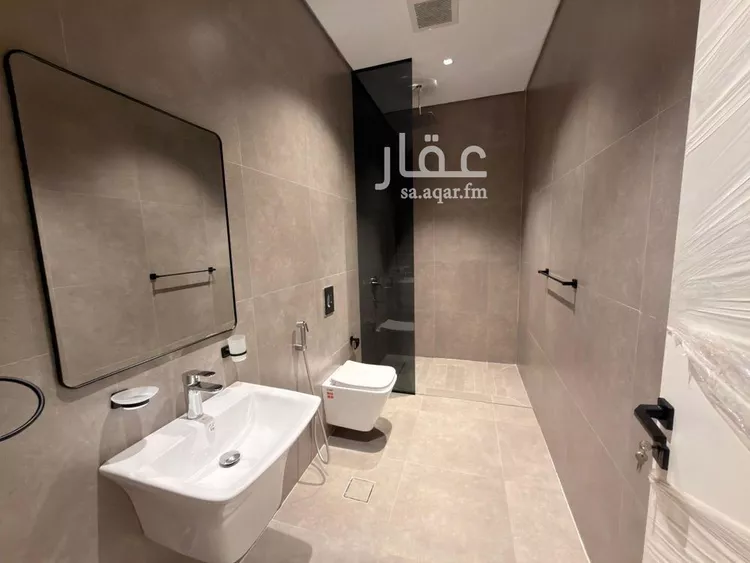 فيلا للإيجار في حي الصفاء, مدينة الرياض, منطقة الرياض صورة 5