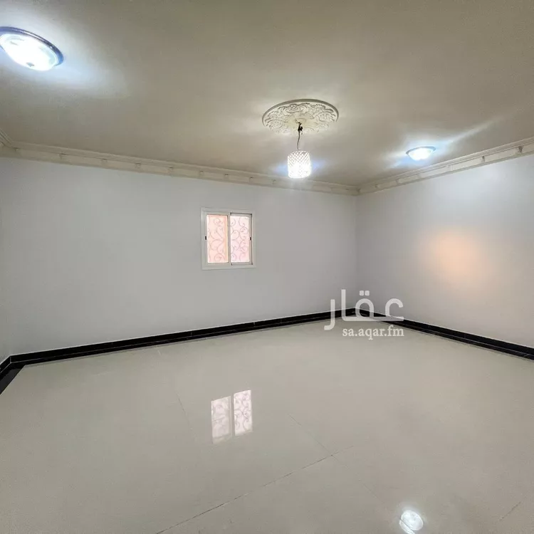 شقة للإيجار في شارع رقم 515, حي المونسية, مدينة الرياض, منطقة الرياض صورة 5