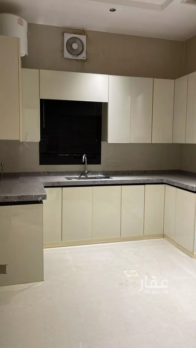 شقة للإيجار في شارع عبدالله المويس, حي الرمال, مدينة الرياض, منطقة الرياض صورة 2