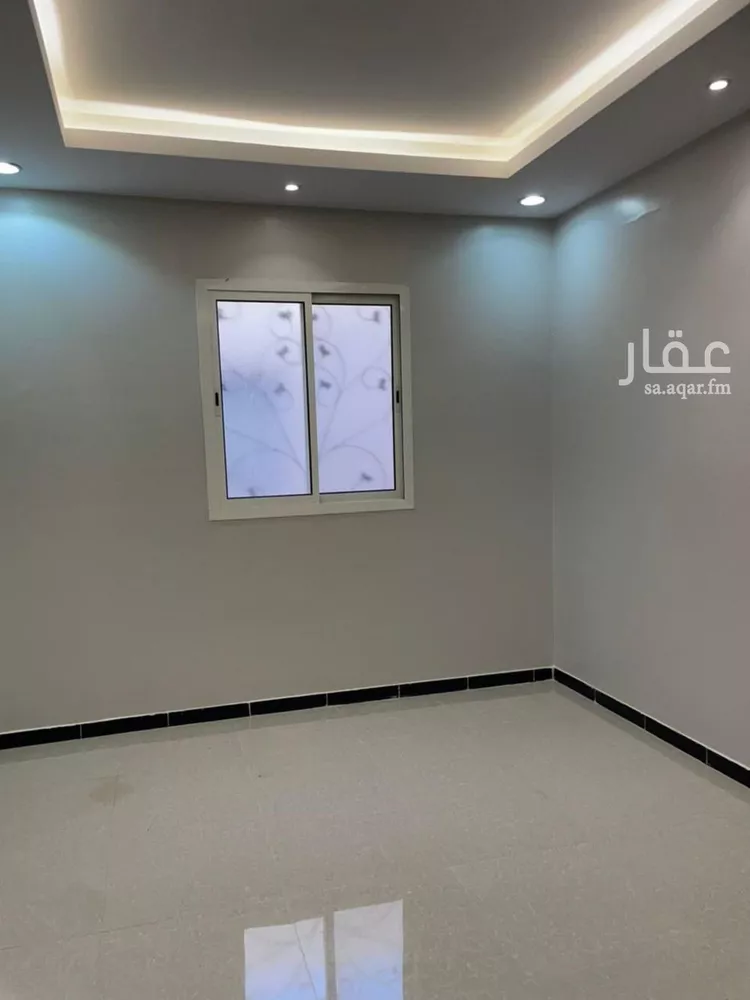 شقة للإيجار في شارع جبل الغبيرات, حي قرطبة, مدينة الرياض, منطقة الرياض صورة 3