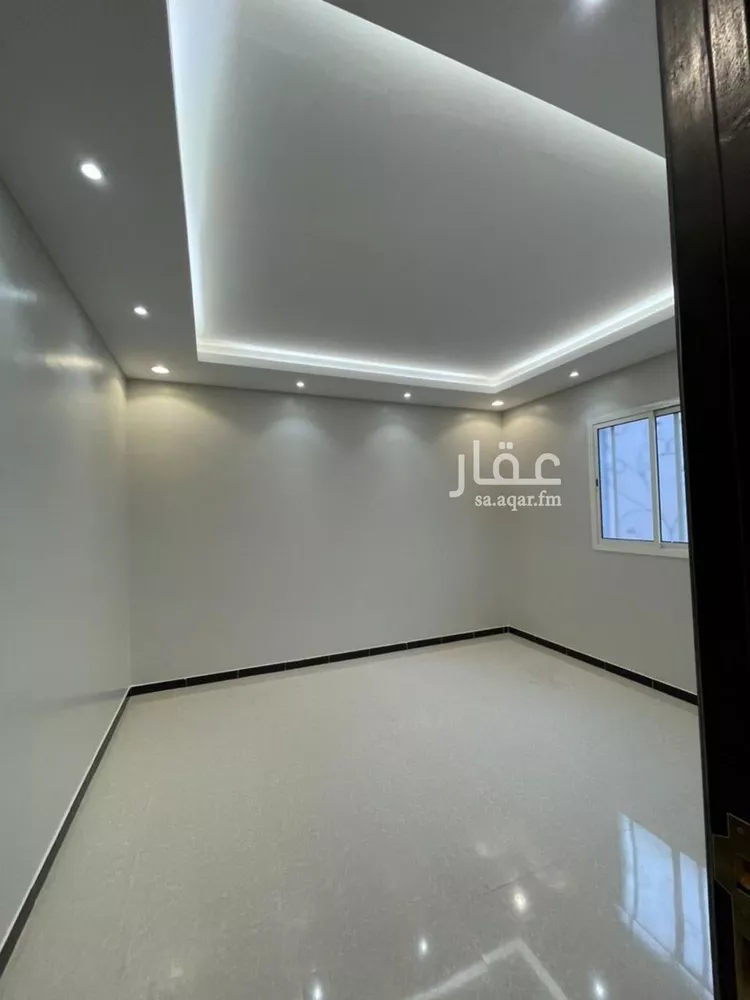 شقة للإيجار في شارع جبل الغبيرات, حي قرطبة, مدينة الرياض, منطقة الرياض صورة 5