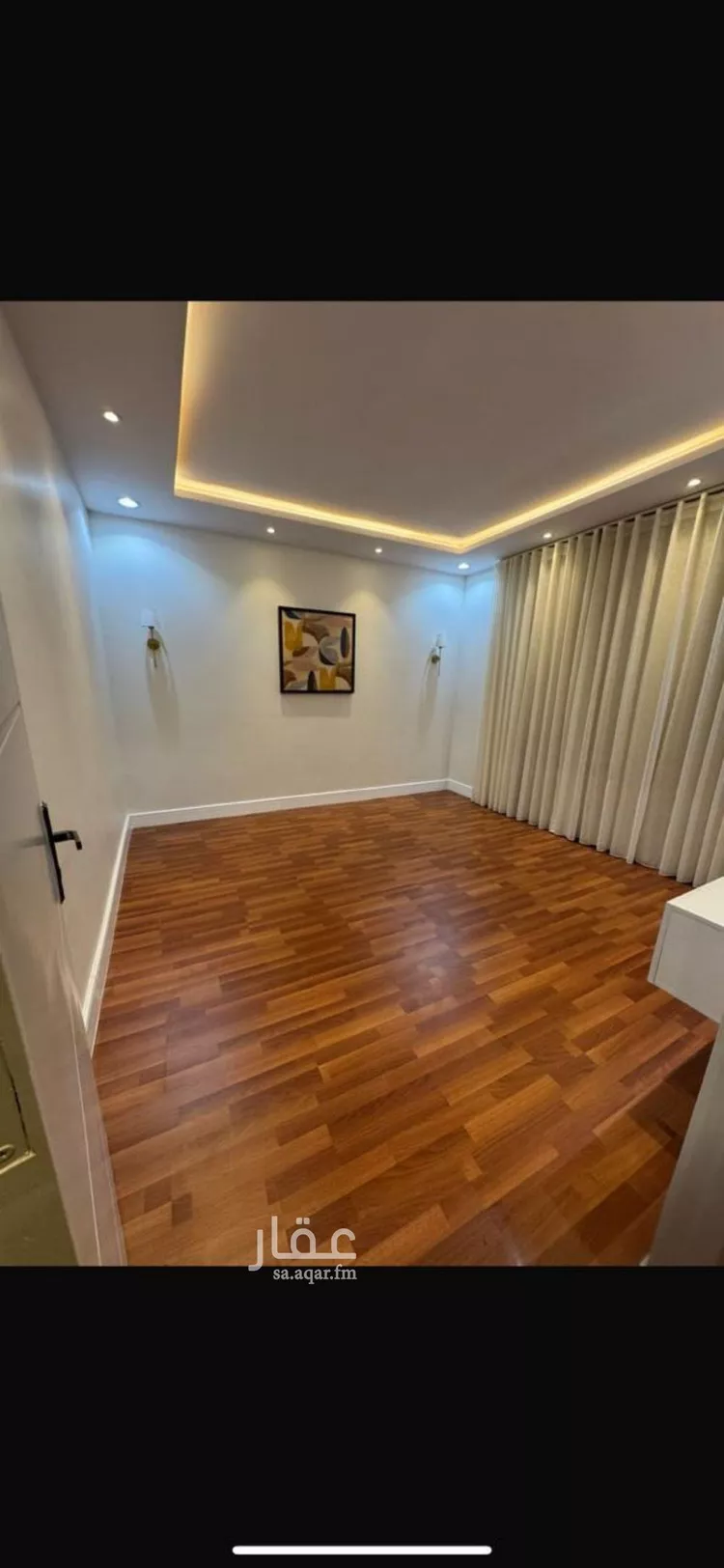 شقة للإيجار في شارع زين الدين النابلسي, حي الرمال, مدينة الرياض, منطقة الرياض صورة 3