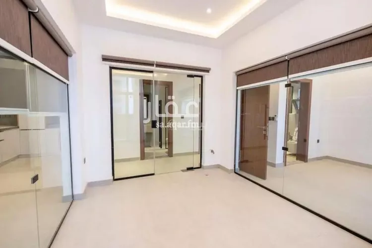 شقة للإيجار في شارع وادي بيشه, حي الصحافة, مدينة الرياض, منطقة الرياض صورة 2