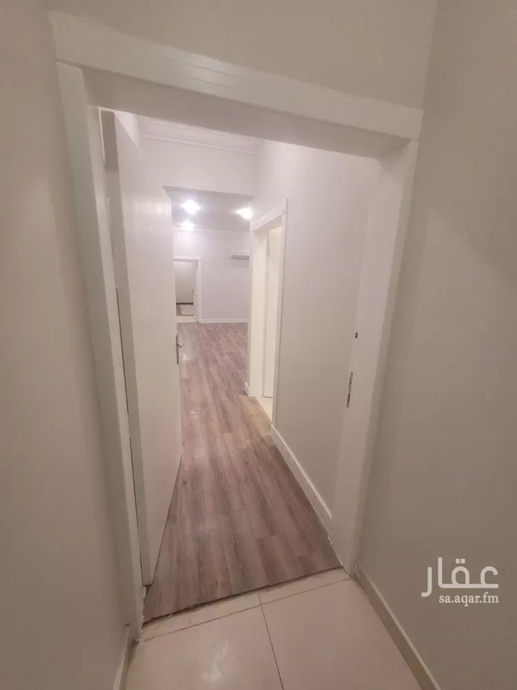 دور للإيجار في شارع رقم 190, حي الياسمين, مدينة الرياض, منطقة الرياض صورة 5