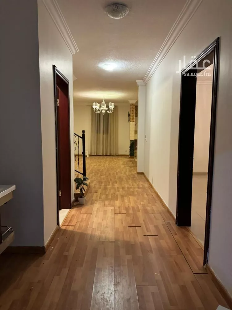 شقة للإيجار في شارع رقم 194, حي الياسمين, مدينة الرياض, منطقة الرياض صورة 3