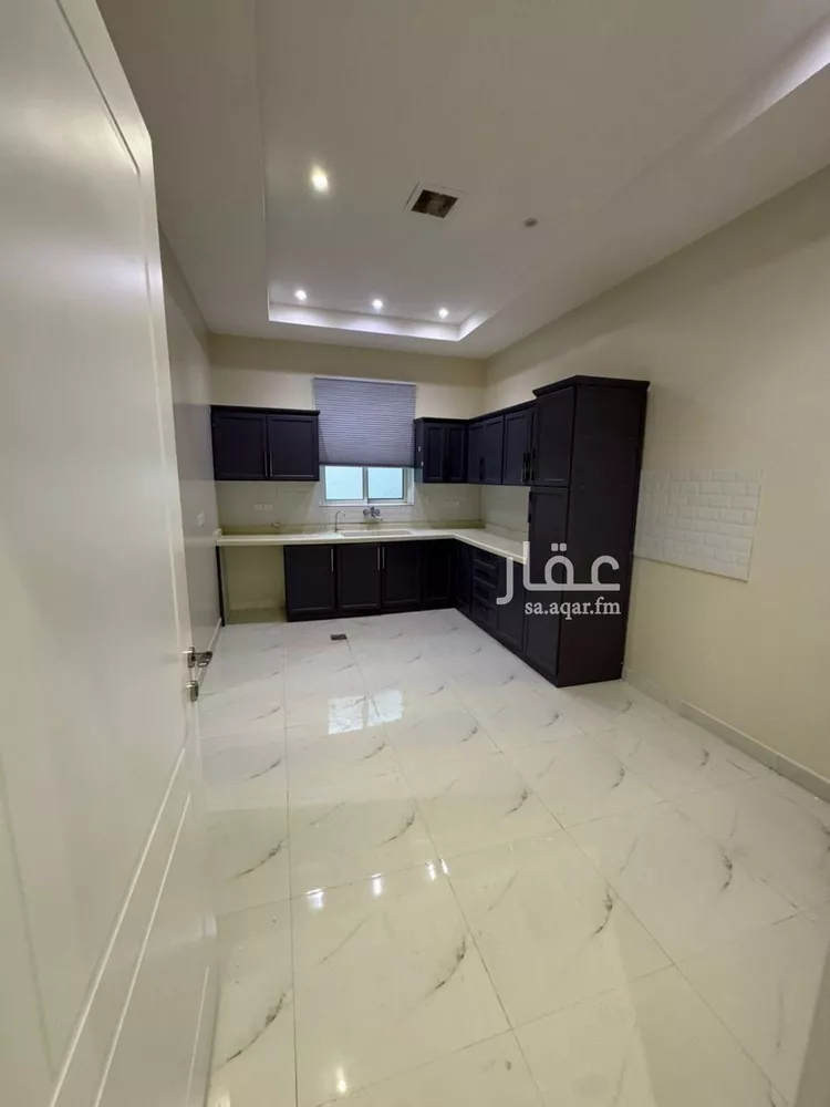 شقة للإيجار في شارع جبل الغبيرات, حي قرطبة, مدينة الرياض, منطقة الرياض